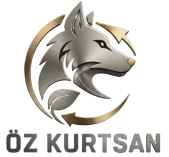 öz kurtsan hurda
